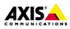 Axis